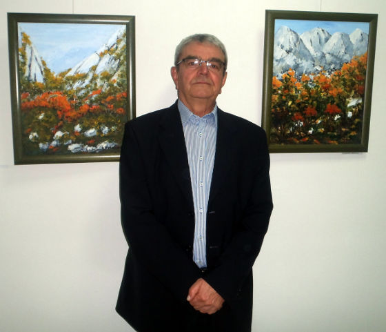 Zvonko Petanovi Slavonski Brod